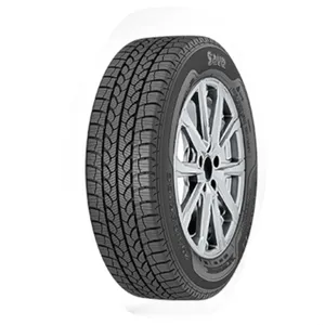 Sava 225/75R16C 121R ESKIMO LT zim
