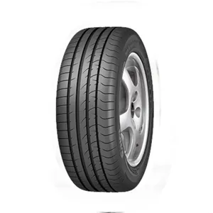 Sava 235/50R18 97V INTENSA SUV 2 let