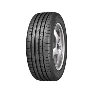 Sava 235/50R19 99V INTENSA SUV 2 FP let