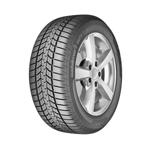 Sava 235/55R17 103H ESKIMO SUV 2 zim