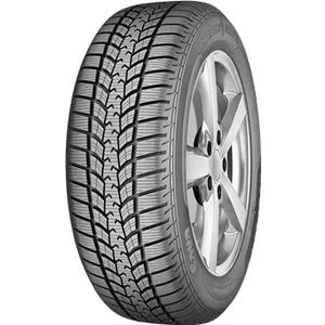 Sava 235/65R17 ESKIMO SUV 2 108H XL  Putnička/SUV Zimska
