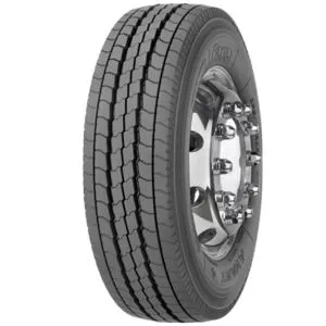 Sava 235/75R17.5 AVANT 4 132M M+S 3PMSF  Teretna Vodeća