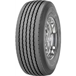 Sava 235/75R17.5 CARGO 4 143/141J  Teretna Prikolica
