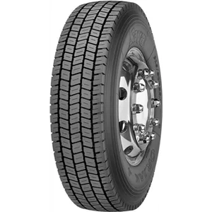 Sava 235/75R17.5 ORJAK 4 132/130M  Teretna Pogonska
