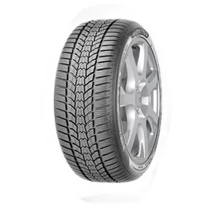 Sava 245/40R18 97V ESKIMO HP 2 zim
