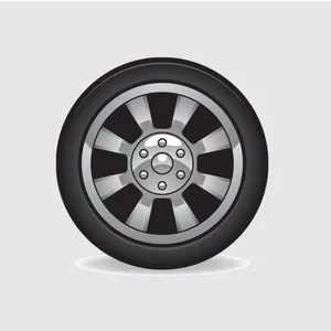 Sava 245/45R18 100V ESKIMO HP 2 zim