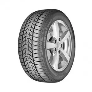 Sava 255/55R18 109H ESKIMO SUV 2 zim