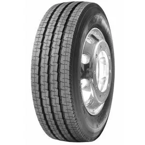 Sava 285/70R19.5 AVANT A3 146L M+S 3PMSF  Teretna Vodeća