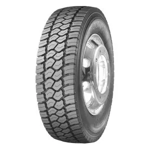 Sava 285/70R19.5 ORJAK O3 140M 3PSF  Teretna Pogonska