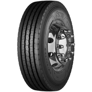 Sava 315/80R22.5 AVANT MSS 2 156K M+S 3PMSF  Teretna Vodeća MS