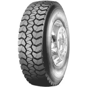 Sava 315/80R22.5 ORJAK MS 156/150K  Teretna Pogonska MS