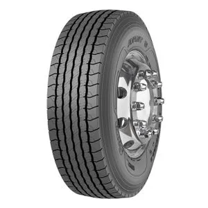 Sava 385/65R22.5 AVANT 5 160K M+S 3PMSF  Teretna Vodeća