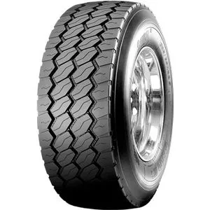 Sava 385/65R22.5 CARGO MS 160K 3PSF  Teretna Prikolica MS
