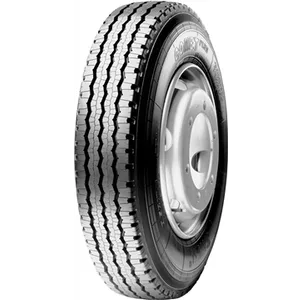 Sava 8.5R17.5 COMET PLUS 121M M+S 3PMSF  Teretna Vodeća