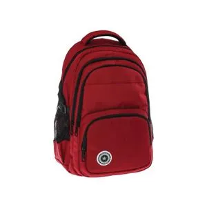 SAZIO Pop cool, ranac, Kaplan