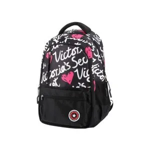 SAZIO Pop cool, ranac, Sidley