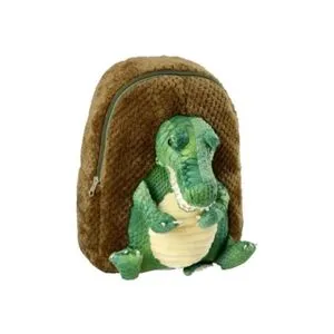 SAZIO Ranac predškolski dino