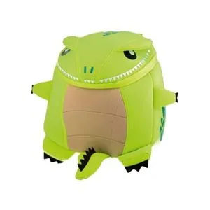 SAZIO Ranac predškolski frog