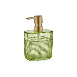 SBN0066 Green Soap Dispenser