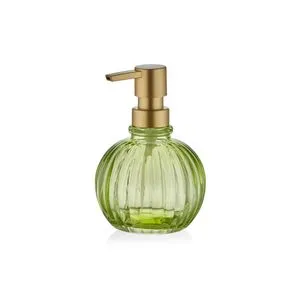 SBN0072 Green Soap Dispenser