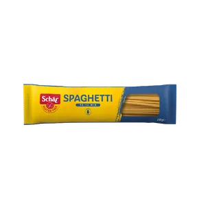 Schar bezglutenske špagete 250g