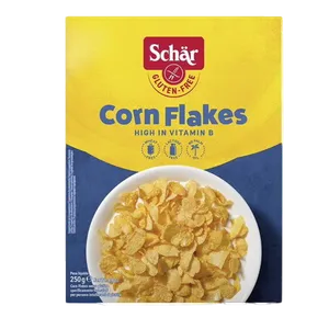 Schar Cornflakes 250g