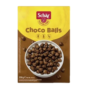 Schar Milly Magic 250g