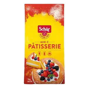 Schar Mix C Brašno za kolače 1kg