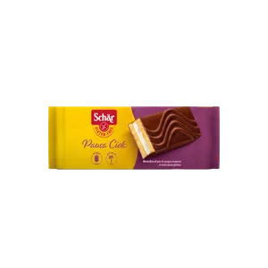 Schar Pausa Ciok - Čokoladna Tortica 35g