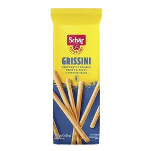 Schar Schargrissini grisini 150g
