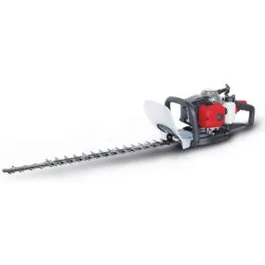 Scheppach Agregat za struju SG7100X