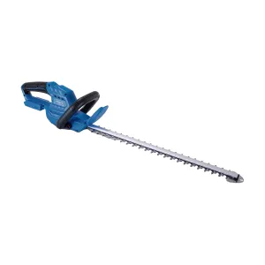 Scheppach Aku Makaze Za Živu Ogradu C-Ht570-X  Ixes5910607900