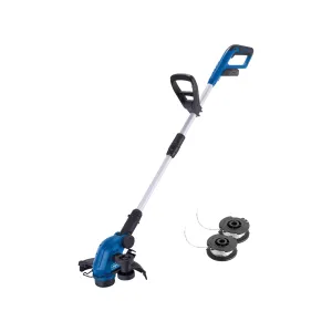 Scheppach Aku Trimer Za Travu Ixes C-Lt300-X5910904900
