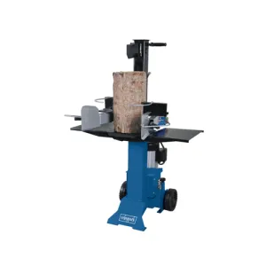 Scheppach Cepač za drva 7T HL730  230V  5905309901
