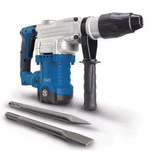 Scheppach Čekić bušilica SDSMAX 1600W DH1600MAX