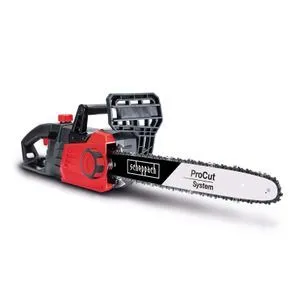 Scheppach električna lančana testera CSE2700 5910205901