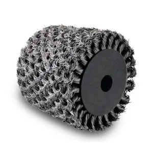 Scheppach Metalna Četka Upletena Za Mrs1300 7903800721