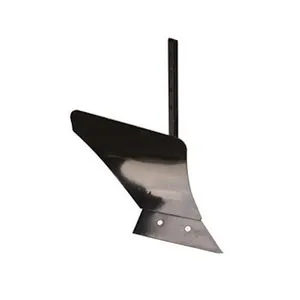 Scheppach Plug brazdač za kultivator MTP750 7 KS