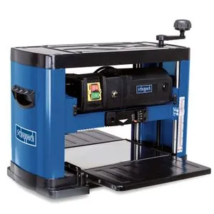 Scheppach Stacionarno rende blanja PLM1800