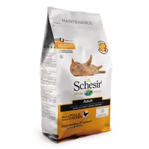 Schesir Dry Cat Maintenance Piletina 1.5kg