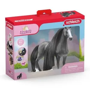 Schleich konjić Quarter