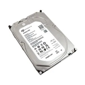 SEAGATE 1TB 3.5" SATA III 256MB 7.200 ST1000DM014 Barracuda hard disk