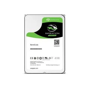 Seagate Barracuda Guardian 2.5 4TB SATA 6Gb/s