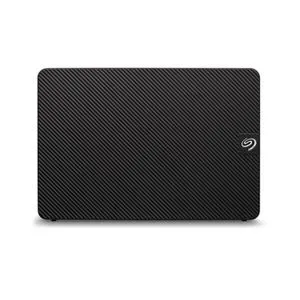 SEAGATE Expansion desktop 16TB 3.5" eksterni hard disk STKP16000400