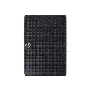 SEAGATE Expansion Portable 2TB 2.5" eksterni hard disk STKM2000400