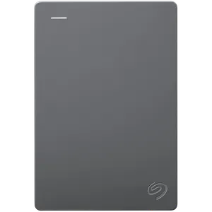 Seagate HDD External Basic (2.5'/2TB/USB 3.0)