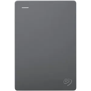 SEAGATE HDD External Basic (2.5'/5TB/USB 3.0)