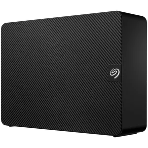 Seagate HDD External Expansion Desktop with Software (3.5'/6TB/USB 3.0)