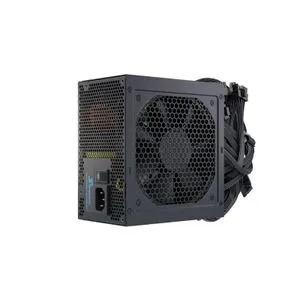 SEASONIC G12 GC Series 650W Napajanje
