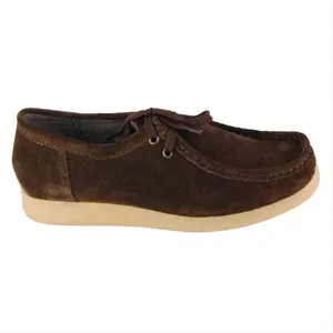Sebago